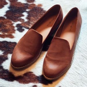 Indigo Rd. Hani Slip On Loafer